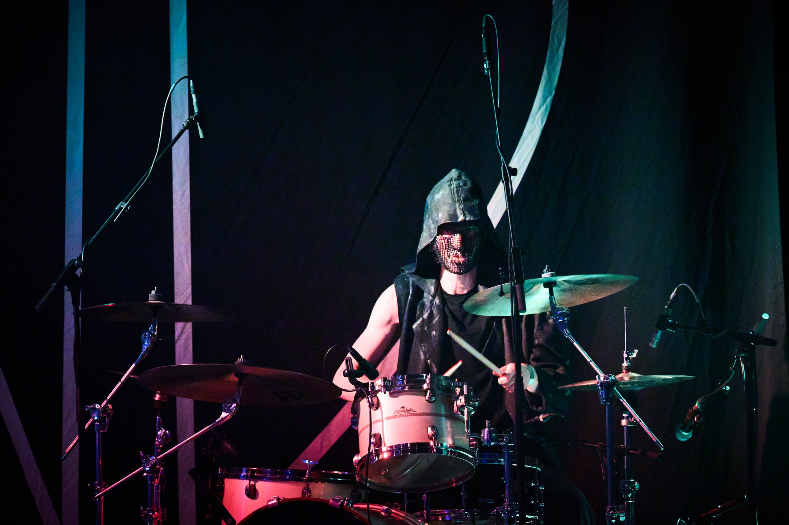 2025 07 19 Amphi Festival 1360